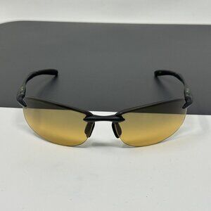 PEAKVISION SPORTS  GOLF SUNGLASSES  SD7.01 Magnesium Aluminum Alloy